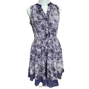 Simply Vera Vera Wang Dress